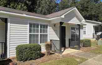2719 W THARPE