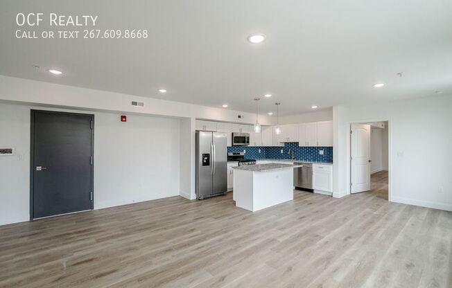 129 WASHINGTON AVE