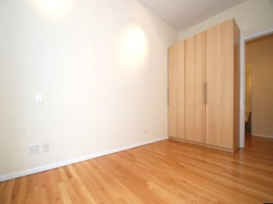 1 bed, 1 bath, $3,250, Unit 3-E