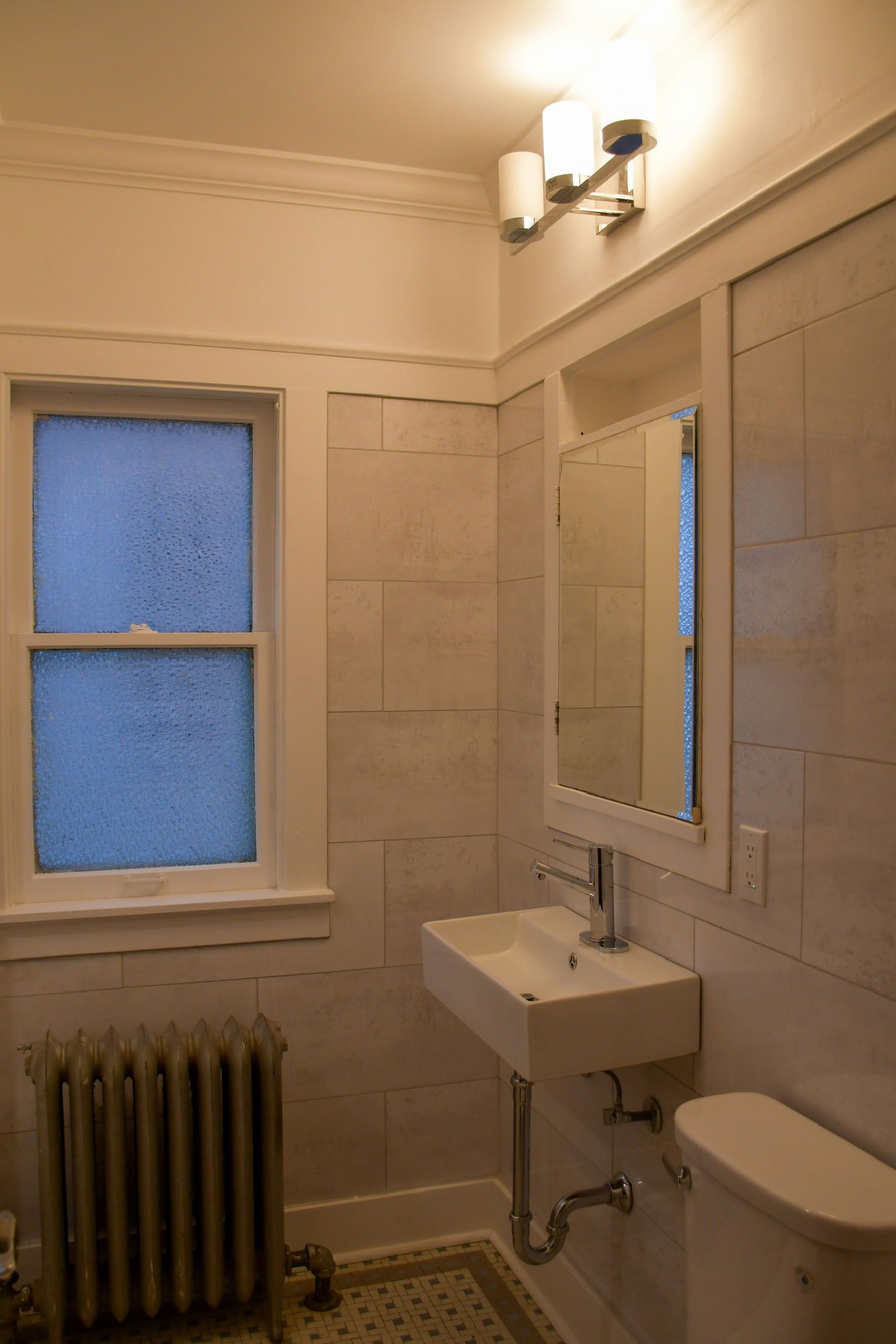 2147 N 48 ST