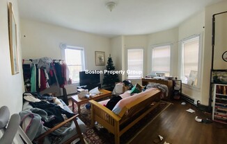 137 SAINT ALPHONSUS ST