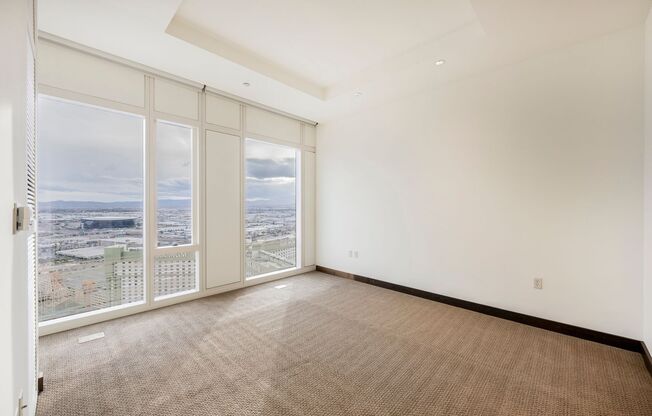 1 bed, 1.5 baths, $5,995, Unit #3902