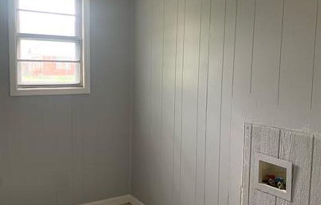 Move-In Special! 50% Off First Month’s Rent-Spacious 3-Bedroom Home in Memphis!