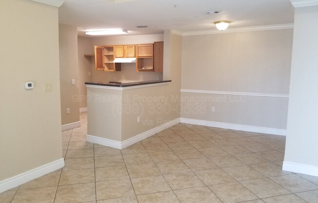 5526 PGA BLVD