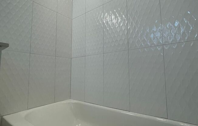 1 bed, 1 bath, 625 sqft, $1,229, Unit 1528-01