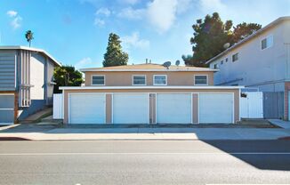 1426 Manhattan Bch Blvd