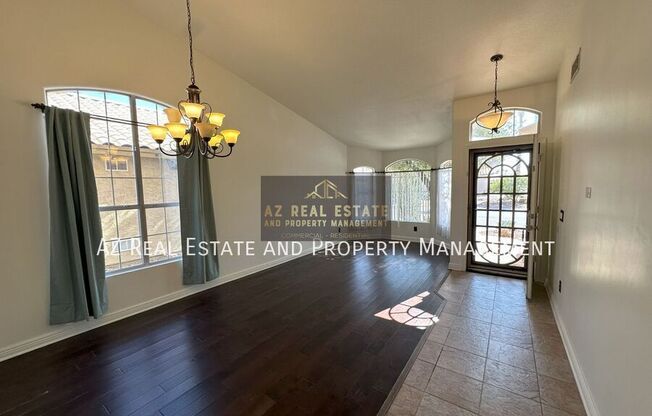1150 S CHOLLA ST