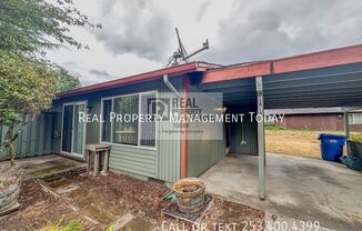 1414 JOSEPHINE CT SE