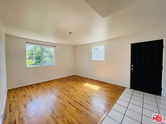 5029 KLUMP AVE