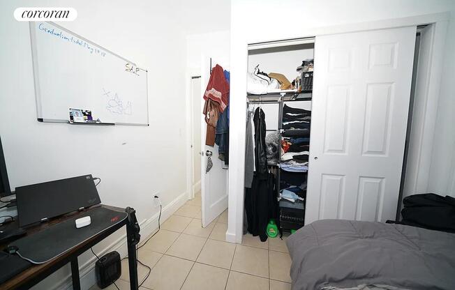 32 63 47 ST