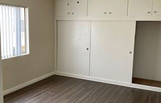 1 bed, 1 bath, $1,595, Unit 10