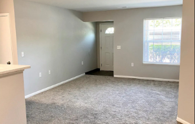 3 beds, 2 baths, $1,775