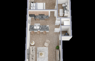 Home - Sierra Condos - Bryan, TX