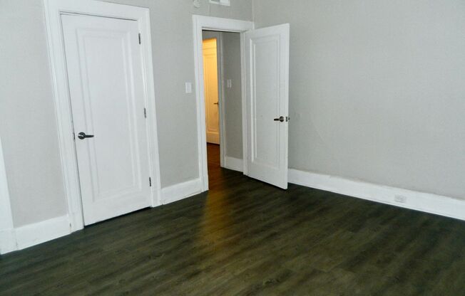 1 bed, 1 bath, 650 sqft, $1,225, Unit A11