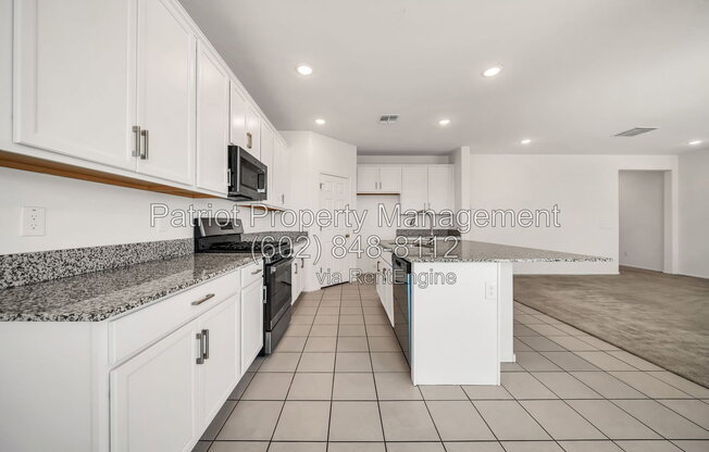 5 beds, 3 baths, 2,466 sqft, $2,425