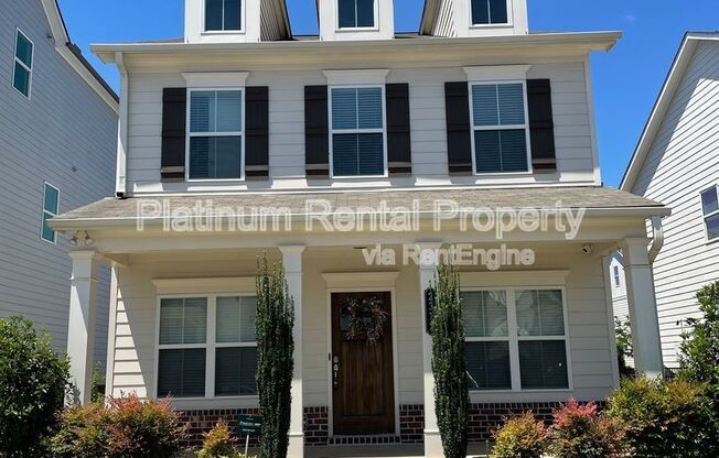 2312 ECHELON LN