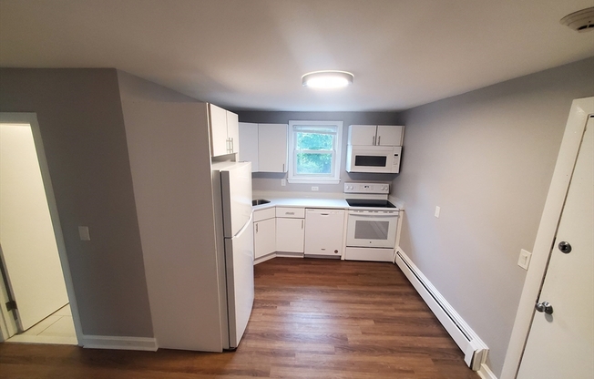 433 ALT SEA ST