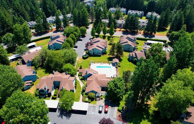 2 beds, 1 bath, 898 sqft, $1,715, Unit C204