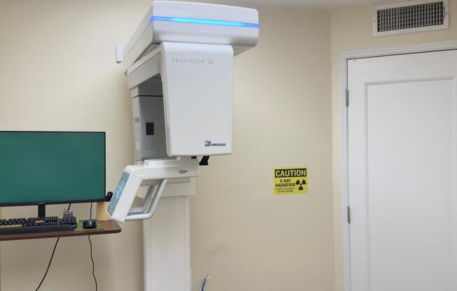 1 bed, 1 bath, 90 sqft, $7,000