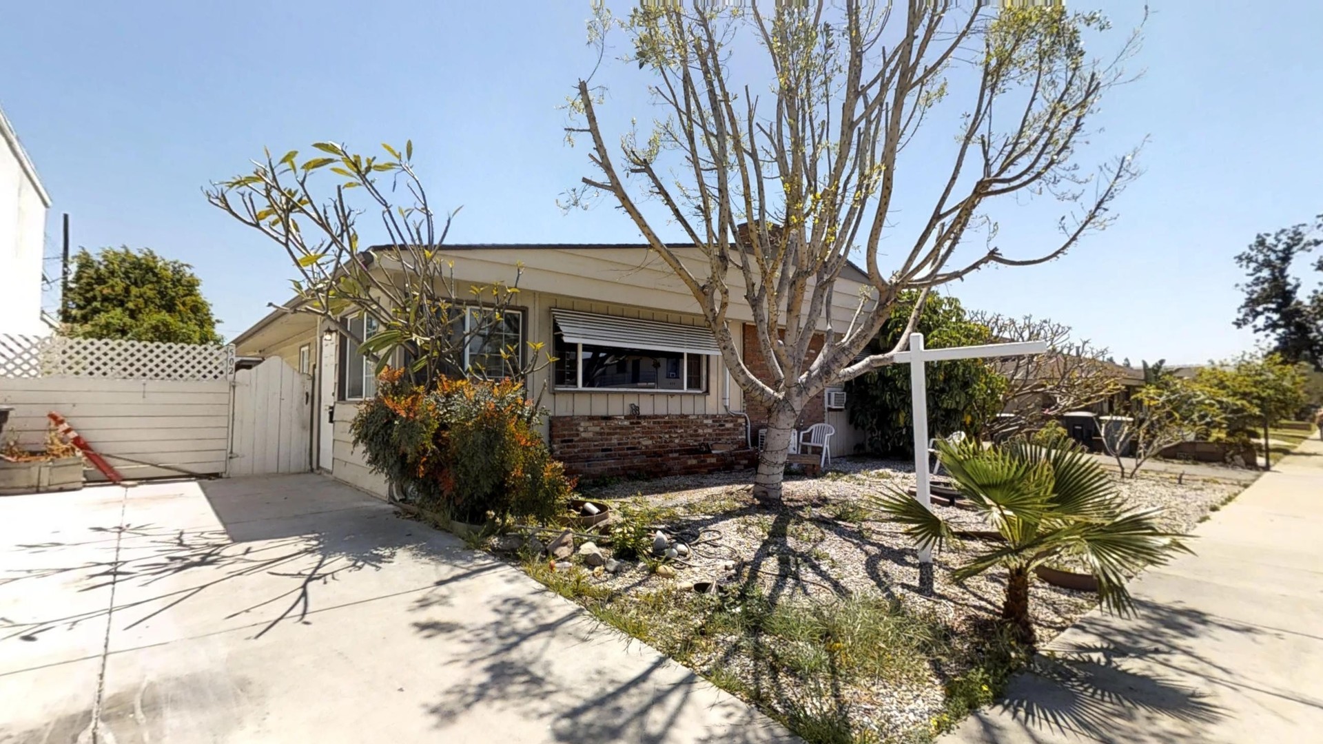 506 S Stewart Dr.