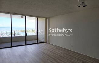1 bed, 1 bath, $2,800, Unit #1903