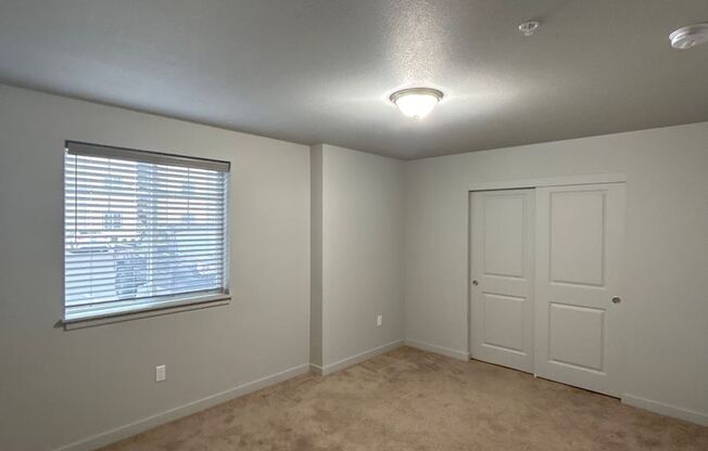 1 bed, 1 bath, $1,385, Unit C103