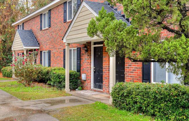 4017 ALT WHEELER WOODS RD