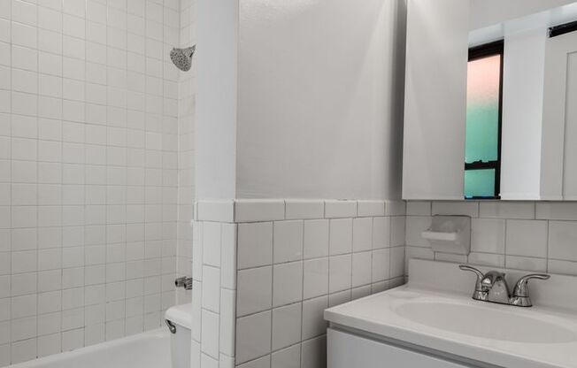 1 bed, 1 bath, 485 sqft, $3,595, Unit 10