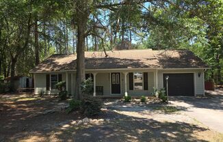 5481 Landview Place~ Raintree
