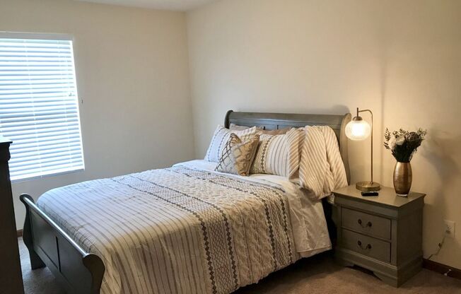 4 beds, 3.5 baths, 3,029 sqft, $2,425, Unit 289SMA2