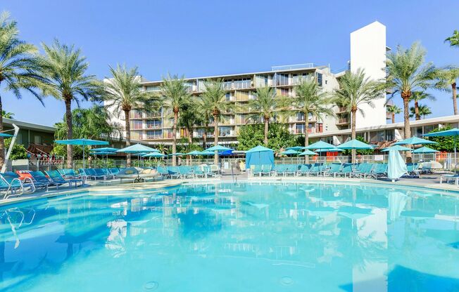 2 beds, 3 baths, $6,495
