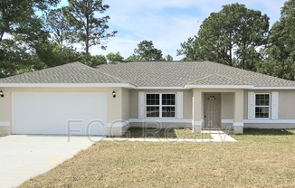 95 DOGWOOD LOOP