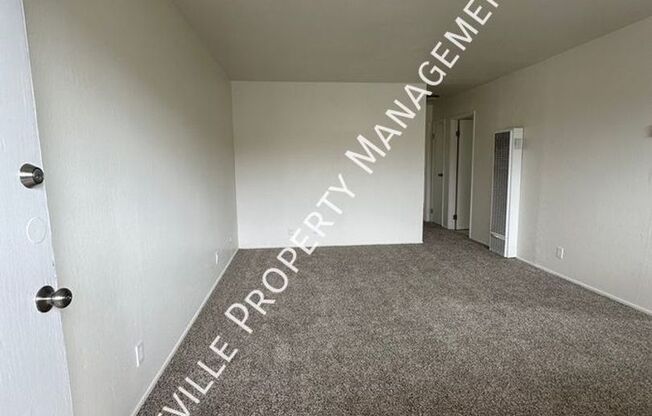 2950 Stanton (PLACEMENT ONLY)