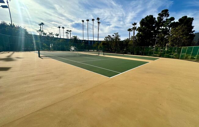 1 bed, 1 bath, $2,195, Unit Unit 284