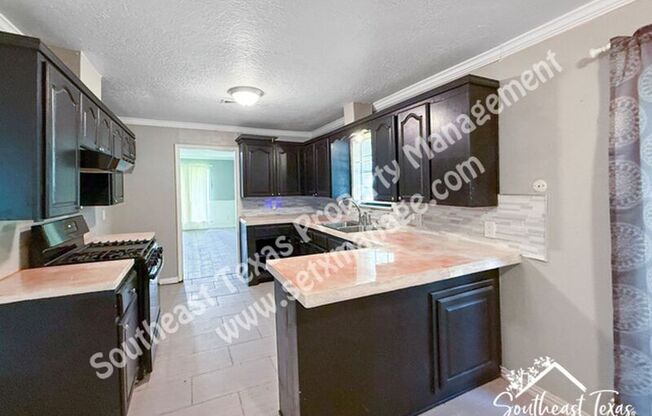 5180 WILDWOOD DR