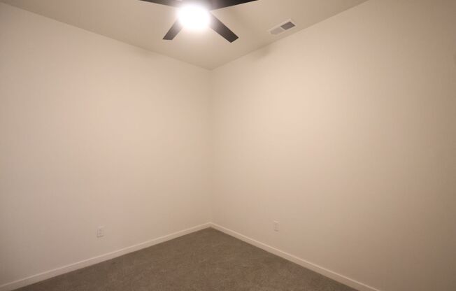 2 beds, 2 baths, 1,245 sqft, $2,750, Unit 916