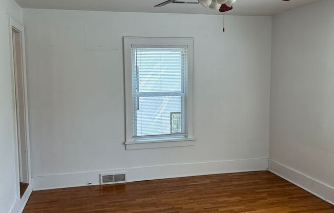 1 bed, 1 bath, 600 sqft, $1,350