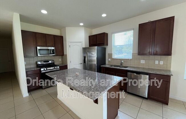 7901 JOHN HANCOCK DR