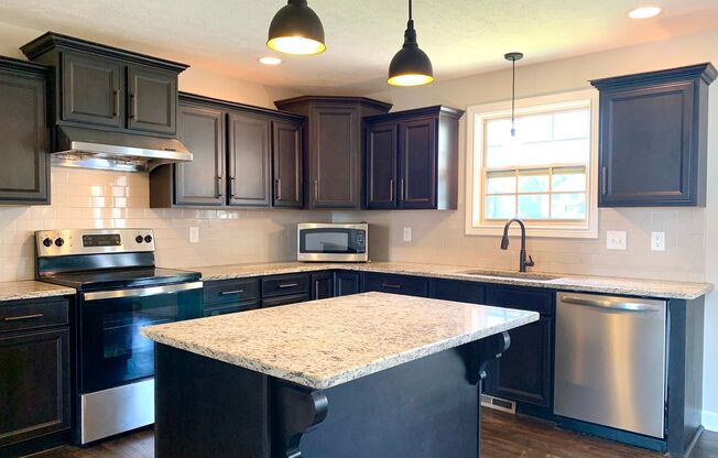 1734 Ellie Piper Cir