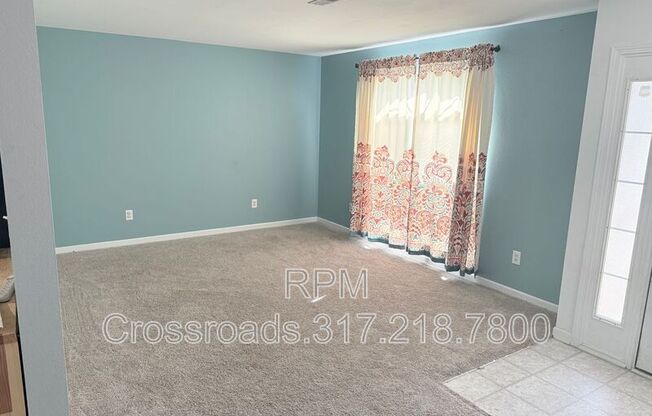 1455 BEARSDEN DR