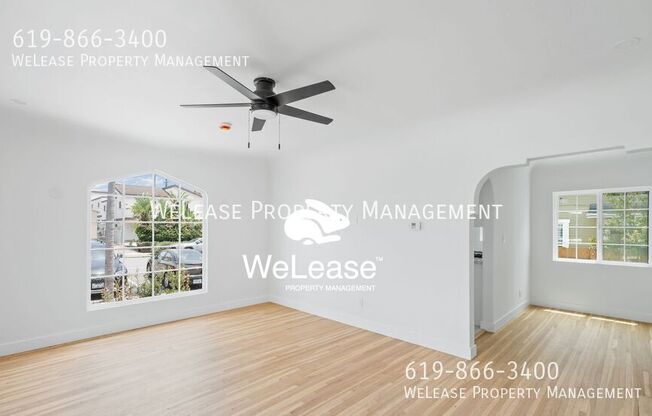 4226 IOWA ST