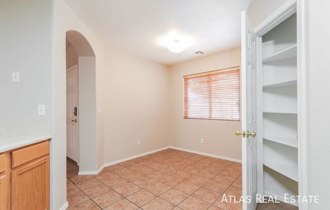 2188 W BURLWOOD