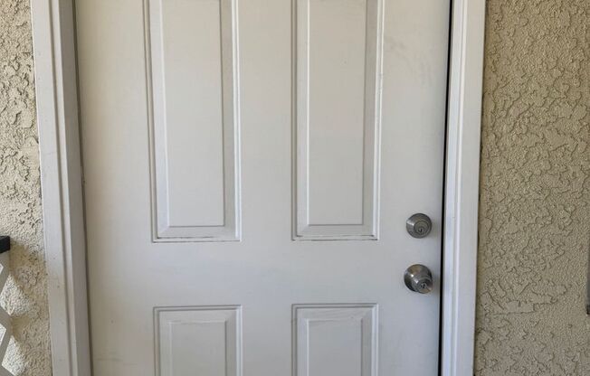 Huntington Apartments