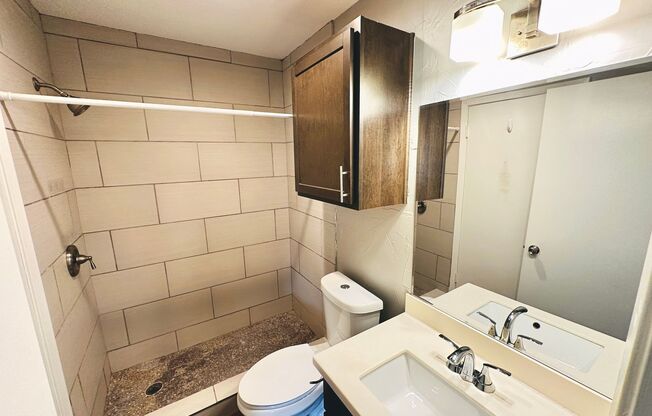 189 - 3416/3418 Willowrun