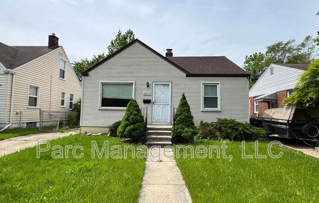 20274 KINGSVILLE