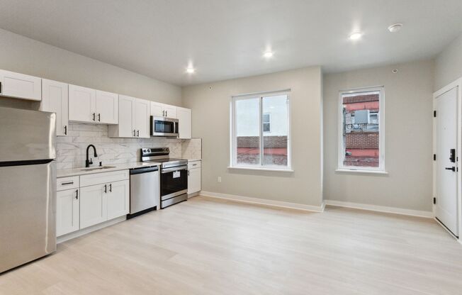 316 S 52nd St