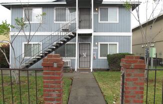 2785-2791 Meadowview