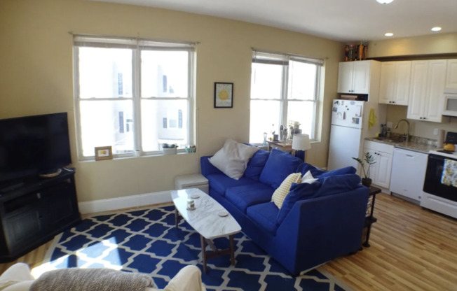 846 DORCHESTER AVE