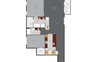 Partner-provided photo for $1979 unit