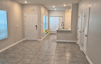7601 LEGACY TRL